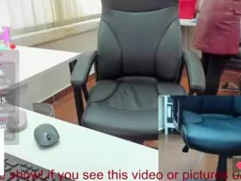 milf_viktoria — webcam model online on chaturbate