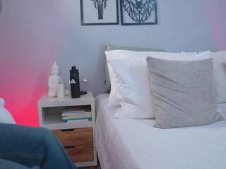 Noah Avery — Flirt4free stream photo (Sep 2026)