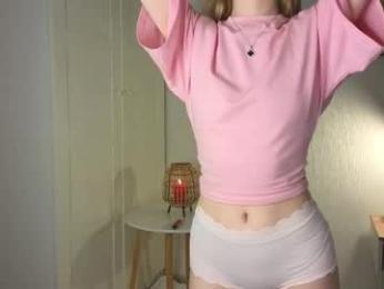 baeyoda — chaturbate