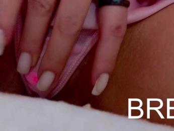 Sonya-Love — bongacams