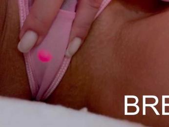 Sonya-Love — webcam model online on bongacams