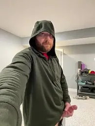 Bidea2034 — stripchat