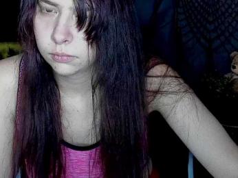 Livia-Shy — Bongacams stream photo (Jul 2026)