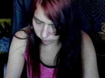 Livia-Shy — Bongacams stream photo (Jul 2026)