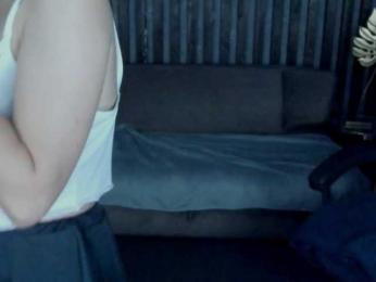 Livia-Shy — Bongacams stream photo (Jul 2026)