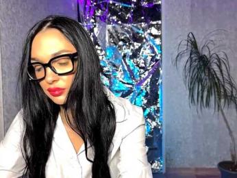 JoellaDitolla — bongacams