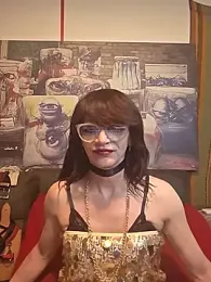 TheBlackWtch — Stripchat stream photo (Jul 2026)
