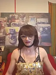 TheBlackWtch — Stripchat stream photo (Jul 2026)