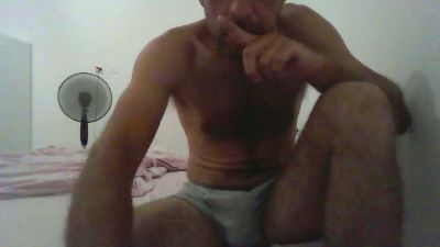 Ragazzo_hot26 — webcam model online on cam4