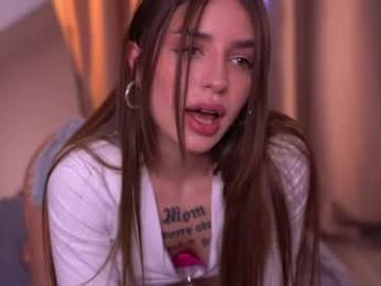deeptalkss_ — chaturbate