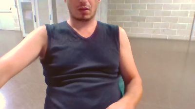 SteMilano86 — Cam4 stream photo (Sep 2026)