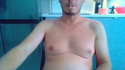 SteMilano86 — Cam4 stream photo (Sep 2026)