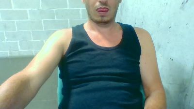 SteMilano86 — Cam4 stream photo (Sep 2026)