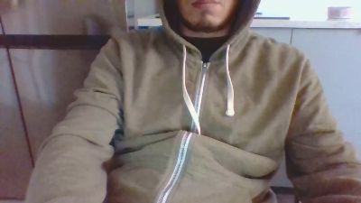 SteMilano86 — webcam model online on cam4