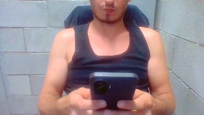 SteMilano86 — Cam4 stream photo (Sep 2026)