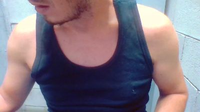 SteMilano86 — Cam4 stream photo (Sep 2026)