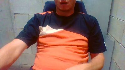SteMilano86 — Cam4 stream photo (Sep 2026)