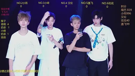 AAA-Winner888 — Stripchat stream photo (Jun 2026)