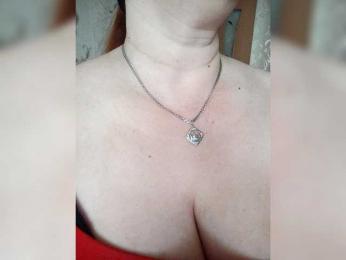 MissieLorrie — bongacams