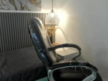 ethanx18 — Chaturbate stream photo (May 2026)