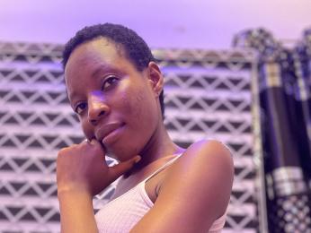 LorretaDaniels — webcam model online on livejasmin