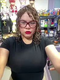 ROSALIASSHOP — stripchat