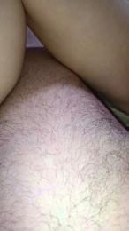 Lafigona — webcam model online on cam4