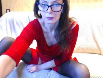 Julianna6532 — bongacams