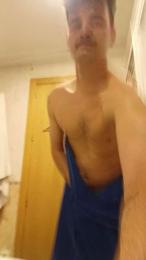 luisvs9992 — webcam model online on cam4