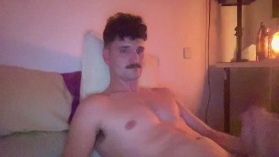 luisvs9992 — Cam4 stream photo (Sep 2026)