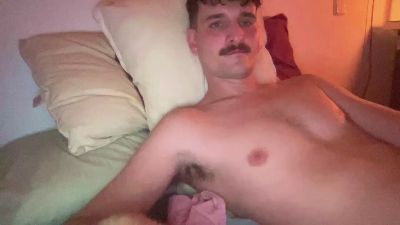 luisvs9992 — Cam4 stream photo (Sep 2026)