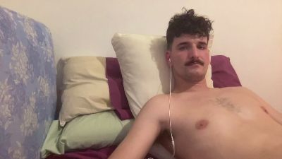 luisvs9992 — Cam4 stream photo (Sep 2026)