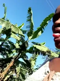 Hotgal66 — stripchat