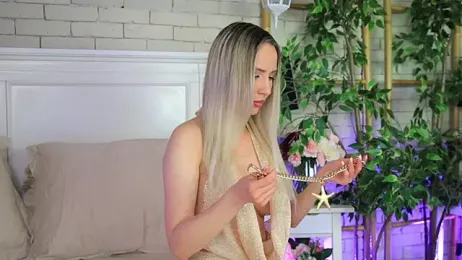 EmillyBronte — Stripchat stream photo (May 2026)