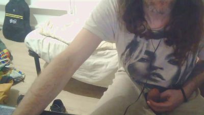 eccitato77 — webcam model online on cam4
