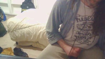 eccitato77 — Cam4 stream photo (Apr 2026)