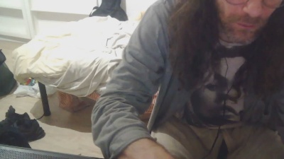 eccitato77 — Cam4 stream photo (Apr 2026)