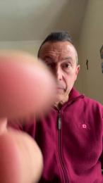 joe653 — Cam4 stream photo (Mar 2026)