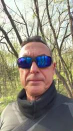 joe653 — Cam4 stream photo (Mar 2026)