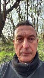 joe653 — Cam4 stream photo (Mar 2026)