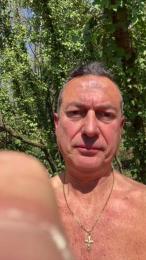 joe653 — Cam4 stream photo (Mar 2026)