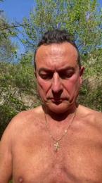 joe653 — Cam4 stream photo (Apr 2026)