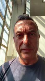 joe653 — Cam4 stream photo (Apr 2026)