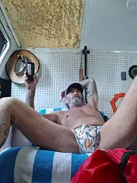 Hotbodyscottie — webcam model online on stripchat
