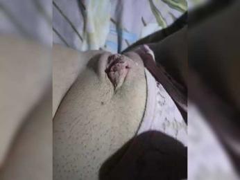 VeronicaHotts — bongacams