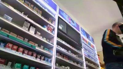 Xxxme85 — webcam model online on cam4