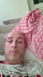 Xxxme85 — Cam4 stream photo (May 2026)