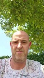 Xxxme85 — Cam4 stream photo (May 2026)