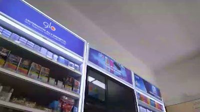 Xxxme85 — webcam model online on cam4