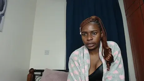 sexy-caramel-goddess — stripchat